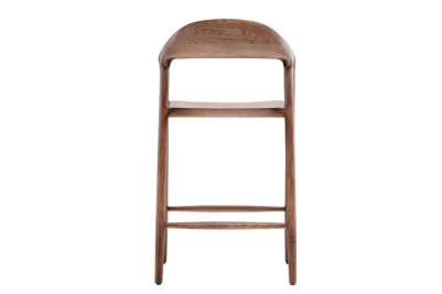 alder-bar-stool-rear